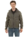 kov74ckcz8yhlk0mqbogrg7crvnsu2wi kov74ckcz8yhlk0mqbogrg7crvnsu2wi