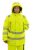 339ab0acfgrenbnj2jfj9yryfhi2w0on 339ab0acfgrenbnj2jfj9yryfhi2w0on