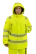 ekkakmoh6y3yurswlw2jjc12rmvyrfua ekkakmoh6y3yurswlw2jjc12rmvyrfua