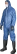 УТ-00003555 (0) УТ-00003555 (0)
