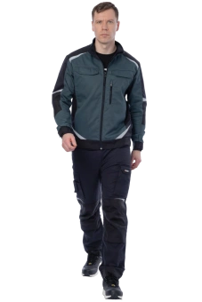 oeaq459s24m3l2vahozz3j5rl8vixf8j