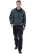 oeaq459s24m3l2vahozz3j5rl8vixf8j