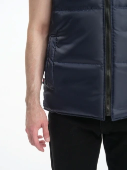 52c3b1e4-34ab-11eb-8122-005056916d35_eeb3d306-f159-11ec-badf-0050560114b3