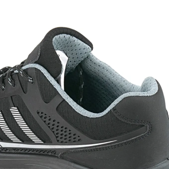 dbd90f42-199e-11ef-bb8d-0050560114b3_f1e16582-0d6b-11f1-bbd0-0050560114b3