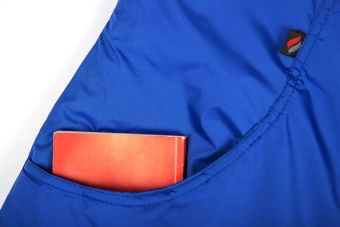 53171d12-fc4a-11e8-80e0-005056912b25_8999499d-4389-11eb-8123-005056916d35