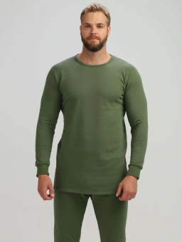 eb328f39-2a4a-11ef-bb90-0050560114b3_6f1c8c95-9d09-11f0-bbc3-0050560114b3