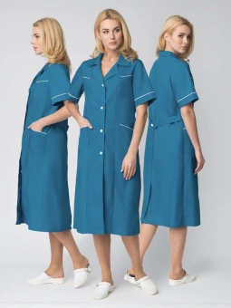 2db25618-5543-11e5-9423-00155d428d08_8d151ee1-4c59-11f0-bbbe-0050560114b3