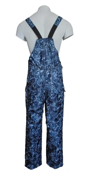 Без названия (17)