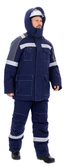 kostjum_megastatojl_zimnij_t_sinij_seryj_oranzh