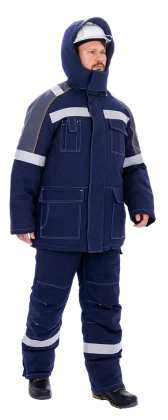 kostjum_megastatojl_zimnij_t_sinij_seryj_oranzh