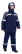 kostjum_megastatojl_zimnij_t_sinij_seryj_oranzh