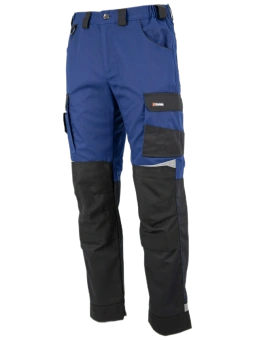 hyp1xj7kzb5l042398qq5fev8v43jfhi