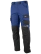 hyp1xj7kzb5l042398qq5fev8v43jfhi hyp1xj7kzb5l042398qq5fev8v43jfhi