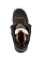 spetsobuv00591 spetsobuv00591
