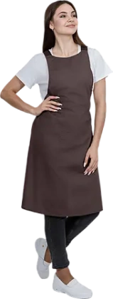 7M7A9634_brown
