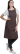 7M7A9634_brown