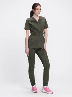 0cd824c5-90c4-11ed-bb16-0050560114b3_90444d5f-ac6c-11ed-bb28-0050560114b3