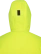 7 7