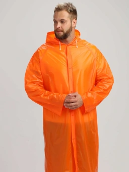 dcccb50d-c16b-11ed-bb30-0050560114b3_d1048241-8a5f-11f0-bbc2-0050560114b3