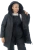 u92exe8h5kwv3416lzipjws1gdjepev7 u92exe8h5kwv3416lzipjws1gdjepev7