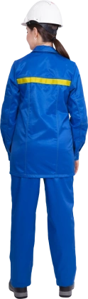 7M7A0384