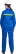 7M7A0384