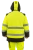 51wpl6xx830j4err95c27c0rv73117qd 51wpl6xx830j4err95c27c0rv73117qd