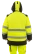 0nwede9sbcd7ptj05r3s6q68gtecft2x