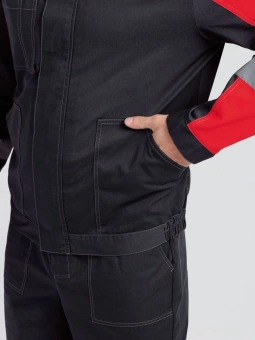 5ea62bf7-dded-11ed-bb40-0050560114b3_a1dda31b-fd21-11f0-bbce-0050560114b3