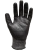 h1hgrirko51g01zs1oyc7k1f0o8eyh1s