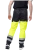 kpoazjcj47mqihbkl0f2tmssi1uk3mj7 kpoazjcj47mqihbkl0f2tmssi1uk3mj7