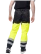 wlh4ot7agrns34e9ye175sbamqpw2a0x