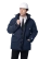 xrxzrabsbvi4qn5ywt7ainooqm48vvag