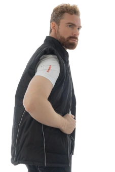 ur24ucm70y4pvdfo1f3b295yh4rw7hqo ur24ucm70y4pvdfo1f3b295yh4rw7hqo