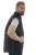 ur24ucm70y4pvdfo1f3b295yh4rw7hqo ur24ucm70y4pvdfo1f3b295yh4rw7hqo