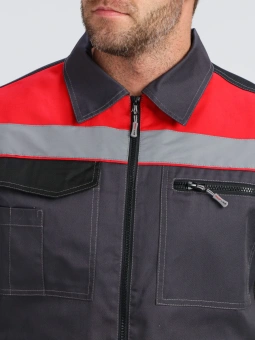 e59dff72-012a-11ee-bb48-0050560114b3_fdaf169b-e0d3-11f0-bbce-0050560114b3