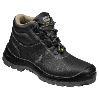 botinki_bestboy_bestboj_s_mp_i_ms_kozhanye_pu_pu