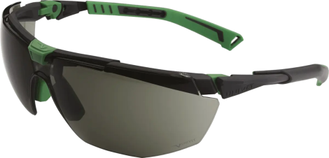 Как выбрать средства защиты органов зрения Univet для промышленности