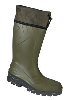 sapogi_poliuretanovye_patriot_s_kp_i_ks_na_podoshve_iz_pu