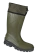 sapogi_poliuretanovye_patriot_s_kp_i_ks_na_podoshve_iz_pu sapogi_poliuretanovye_patriot_s_kp_i_ks_na_podoshve_iz_pu