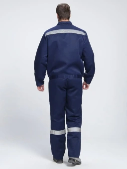 625bc21b-f942-11ed-bb48-0050560114b3_8255c94a-c383-11ef-bbb2-0050560114b3