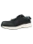 06ne9r9d3twqp1jk83ii44ac01rx2323 06ne9r9d3twqp1jk83ii44ac01rx2323