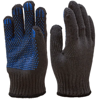 perchatki_trikotazhnye_s_pvh_dvojnye_chernyj