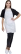 7M7A9714 7M7A9714