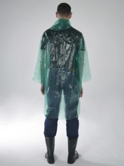 c596b3b9-38d9-11e8-80d4-005056912b25_a0cc93cb-bff2-11ec-bad7-0050560114b3