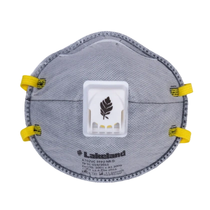 respirator_airmax_a702vc_ffp2_nr_d_a0_b0_e0