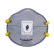 respirator_airmax_a702vc_ffp2_nr_d_a0_b0_e0 respirator_airmax_a702vc_ffp2_nr_d_a0_b0_e0
