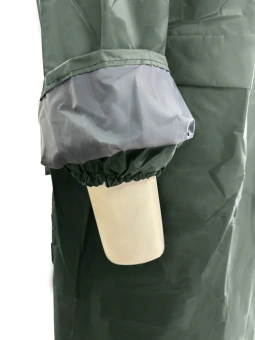 2 зеленый (2)