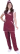УТ-00007589 (0) УТ-00007589 (0)