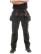 w9b1ewx5ruf3cvr5td9ps62un1eg3qrb w9b1ewx5ruf3cvr5td9ps62un1eg3qrb
